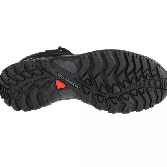Salomon Shelter CS WP NWOB main image 11